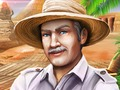 Гульня Сын Света  онлайн