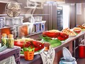 Гульня Браніраванне рэкамендуецца  онлайн