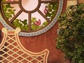Гульня Вінтажны пакой  онлайн