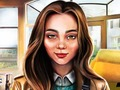 Гульня Сачэнне за Хейстам  онлайн