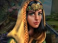 Гульня Забытыя веды  онлайн