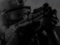 Гульня Call of ops 2 онлайн