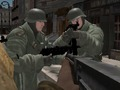 Гульня Аблога  онлайн