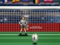 Гульня Soccertastic ЧС-2018  онлайн