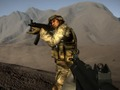 Гульня Multigun Arena онлайн