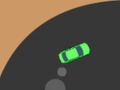 Гульня Строп Drift  онлайн