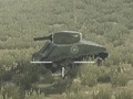 Гульня Баявы бак онлайн