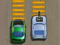Гульня Fastlane Road To Revenge онлайн  онлайн
