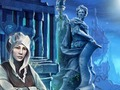 Гульня Spooky Прыгарад  онлайн