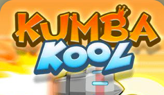 Гульня Кумба Kool  онлайн