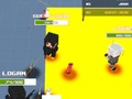 Гульня Pixel Shooter. І.В.  онлайн