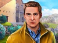 Гульня Ранча мары  онлайн