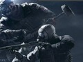 Гульня Крытычны ўдар Global Ops  онлайн