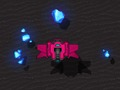Гульня Exocraft. І.В.  онлайн