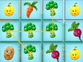 Гульня Шчаслівая ўборка  онлайн