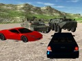 Гульня Сімулятар транспартных сродкаў  онлайн