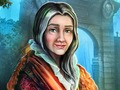 Гульня Містычная поўнач  онлайн