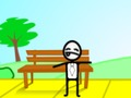 Гульня Гульня Deadly Dice  онлайн
