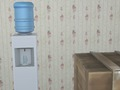 Гульня Горад Бункер ўцёкі 3D  онлайн