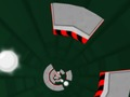 Гульня Speed Runner  онлайн