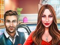 Гульня Раскошны курорт  онлайн