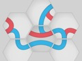 Гульня Вузел Некса  онлайн