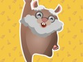 Гульня Hamsternikus онлайн