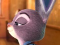 Гульня Judy EEAR Доктар  онлайн