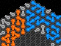 Гульня Карупцыя 2  онлайн
