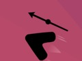 Гульня Spearz. І.В.  онлайн