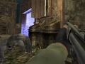Гульня Час Shifting  онлайн