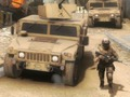 Гульня Смерць Склад: The Last Mission  онлайн