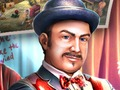 Гульня Угадай акцёра  онлайн