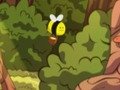 Гульня Скачкі Bee  онлайн