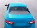 Гульня Racers Racers Extreme 2 онлайн