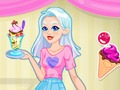 Гульня Вытворца марожанага Crystal онлайн