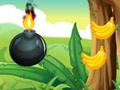 Гульня Fruit Slasher  онлайн