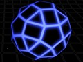 Гульня Bitcoin Miner Remastered онлайн