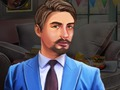 Гульня Сямейны сюрпрыз  онлайн