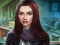 Гульня Халодны шэпт онлайн