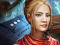 Гульня Дновыя сакрэты  онлайн