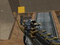 Гульня Multigun Arena 3D онлайн