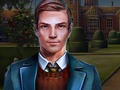 Гульня Калекцыянер штампаў онлайн