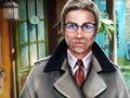 Гульня Угадай забойцу  онлайн