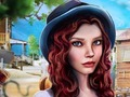 Гульня Чужаземцы  онлайн