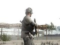 Гульня Паўстанцы 2  онлайн