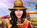 Гульня Beyond горы  онлайн