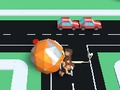Гульня Буйны буйны гулец  онлайн