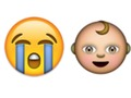 Гульня Угадай Emoji  онлайн