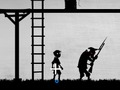 Гульня Vive le Roi 2 онлайн